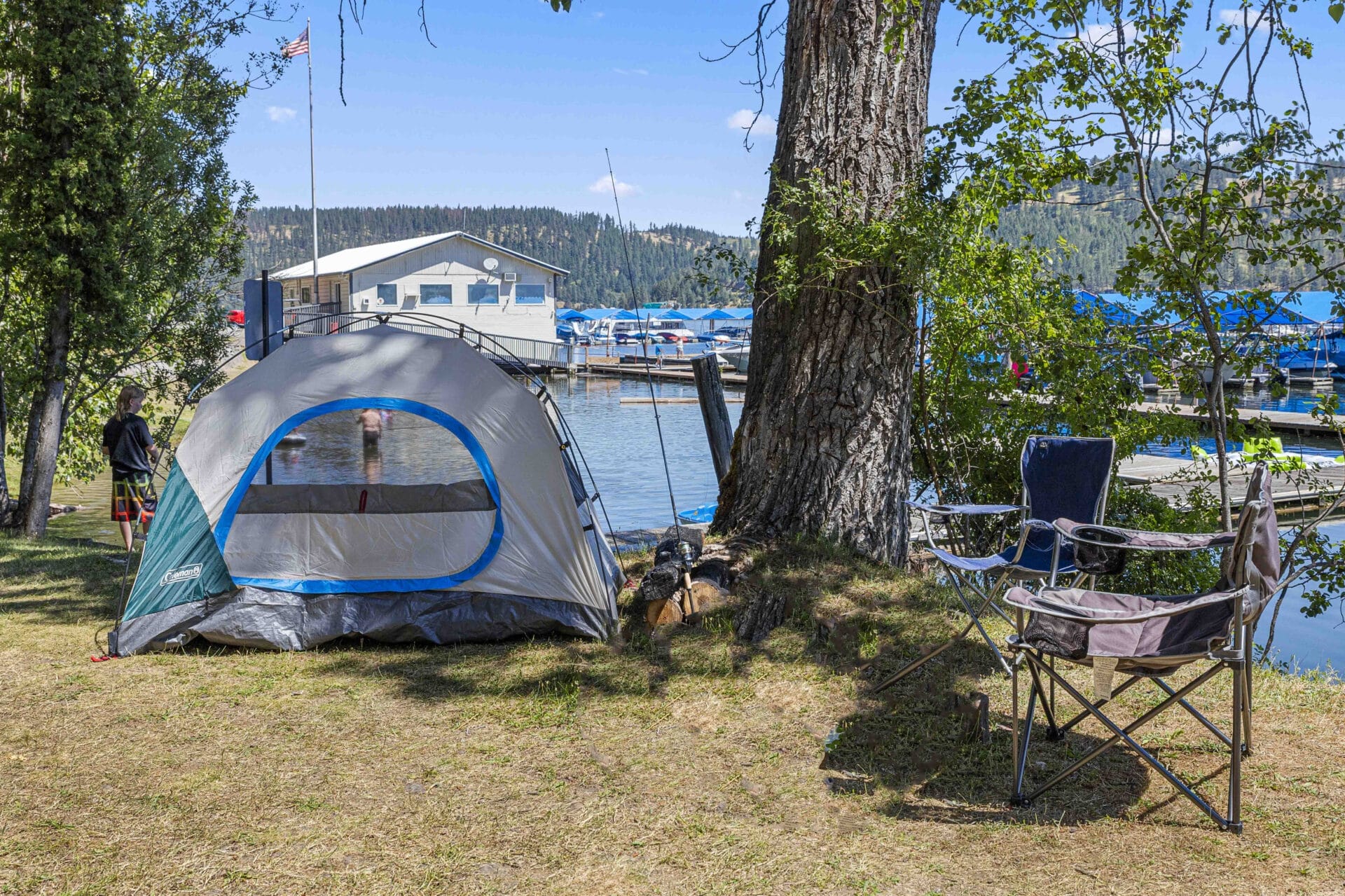 IMG_2653_firepit_removed